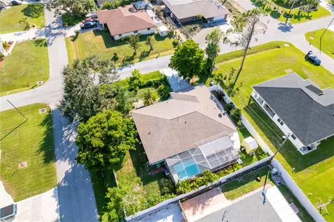 3781 Secor Rd, Venice, FL 34293