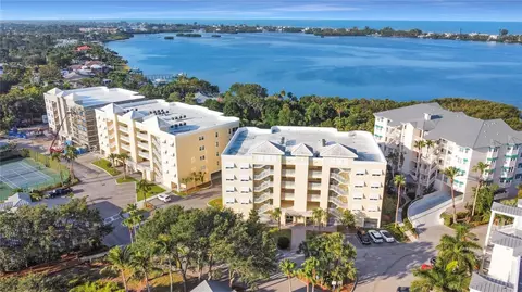 250 Hidden Bay Dr #203, Osprey, FL 34229