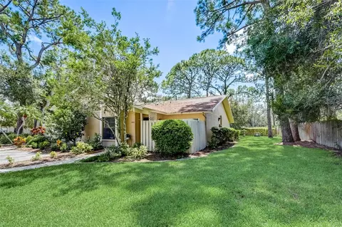 1203 Tallywood Dr #7002, Sarasota, FL 34237