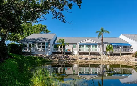 1277 Spoonbill Landings Cir, Bradenton, FL 34209