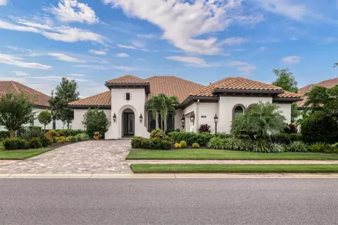 16708 Berwick Ter, Bradenton, FL 34202