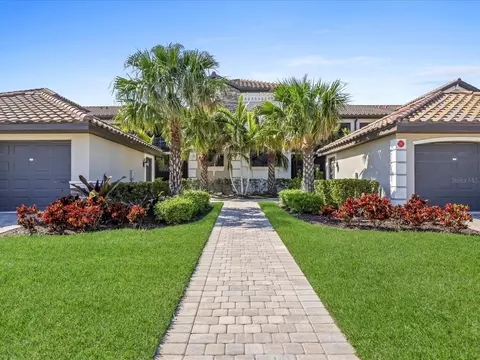 5527 Palmer Cir #103, Bradenton, FL 34211