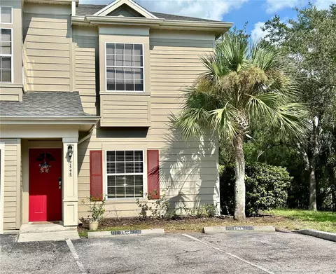 7544 Plantation Cir, University Park, FL 34201