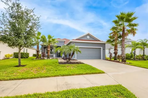 3841 Manorwood Loop, Parrish, FL 34219