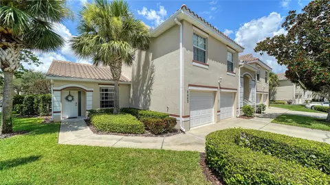 6440 Bay Cedar Ln #6440, Bradenton, FL 34203