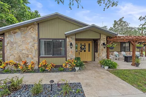 1270 Thoreau Cir, Venice, FL 34292