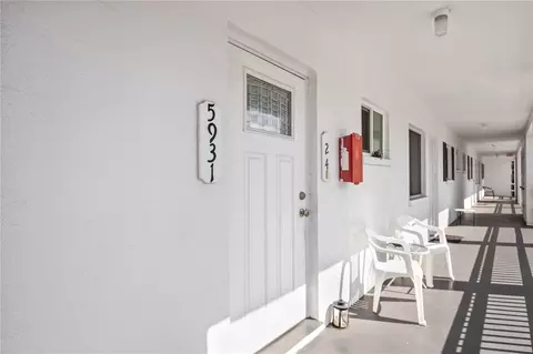 5931 Todd St #D24, Bradenton, FL 34207