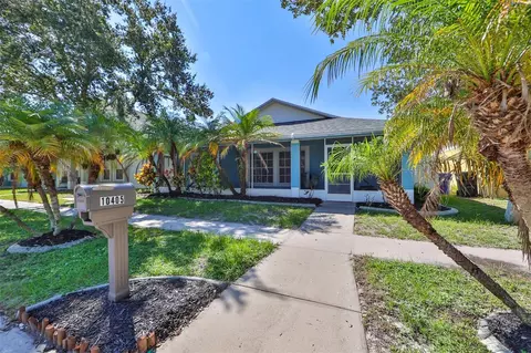 10405 Summerview Cir, Riverview, FL 33578 photo 1