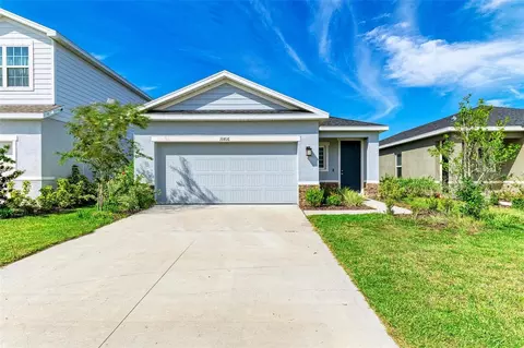 10816 High Noon Trl, Parrish, FL 34219