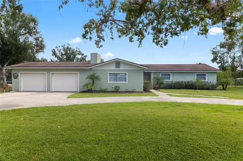 1925 SE Rhode Island St, Arcadia, FL 34266