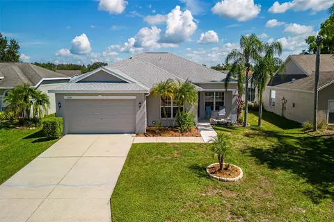 11818 Colyar Ln, Parrish, FL 34219