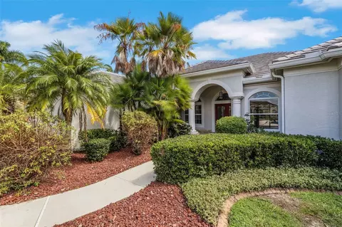 7207 River Club Blvd, Bradenton, FL 34202