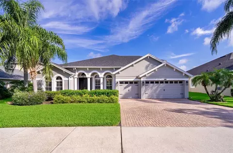 1063 Home Grove Dr, Winter Garden, FL 34787