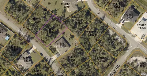 1138175306 Aliceville Rd, North Port, FL 34288