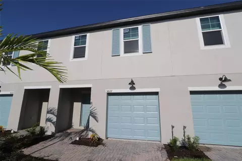5622 Tripoli Dr, Palmetto, FL 34221