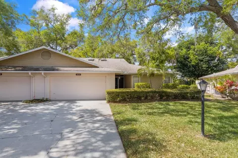 3424 Wilkinson Woods Dr #65, Sarasota, FL 34231