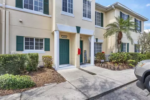 347 Cape Harbour Loop UNIT 105, Bradenton, FL 34212