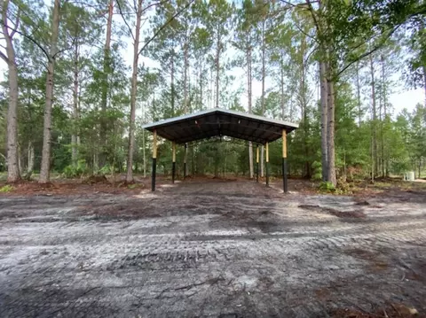Tbd Oil Well Road, Clermont, FL 34714