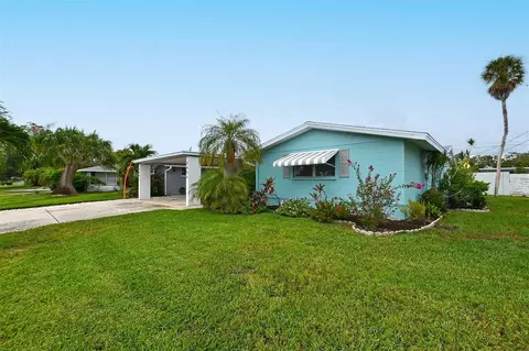 2451 Terry Ln, Sarasota, FL 34231