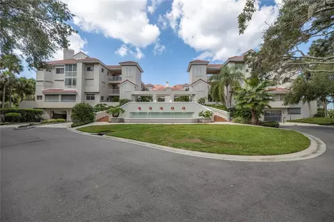 4634 Mirada Way #31, Sarasota, FL 34238