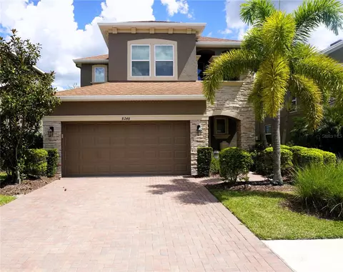 8248 Nandina Dr, Sarasota, FL 34240