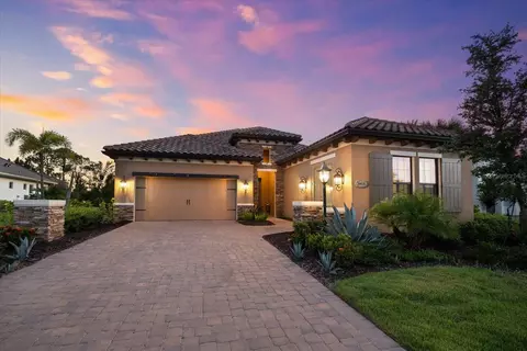 16616 Collingtree Xing, Lakewood Ranch, FL 34202