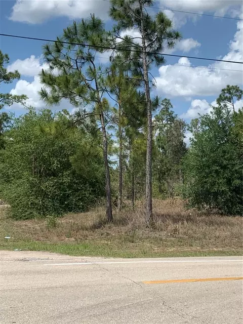 1801 E 10th St, Lehigh Acres, FL 33972
