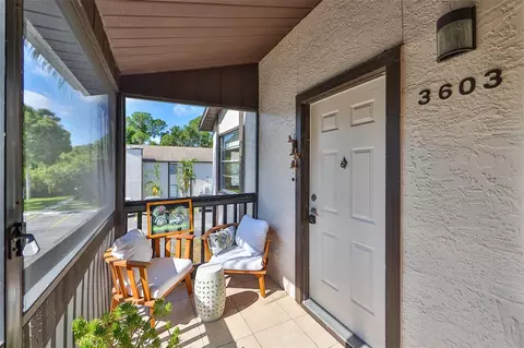3603 59th Ave W, Bradenton, FL 34210