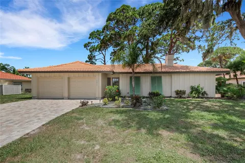 2827 Hardee Dr, Sarasota, FL 34231