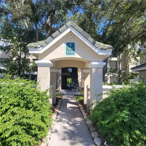 5146 Northridge Rd #102, Sarasota, FL 34238