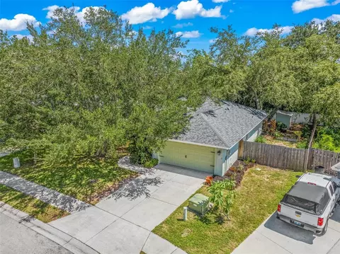 5035 25th St E, Bradenton, FL 34203