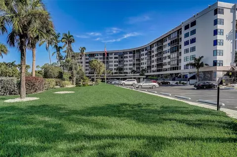 5855 Midnight Pass Rd #203, Sarasota, FL 34242