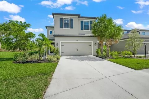 8350 Velda Trl, Sarasota, FL 34241