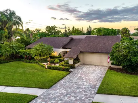 3605 Country Place Blvd, Sarasota, FL 34233