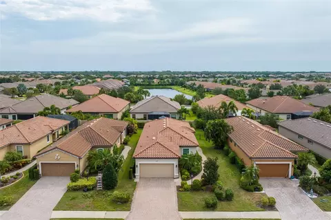 5107 Savona Run, Bradenton, FL 34211