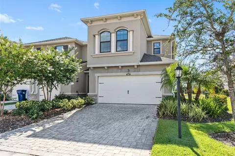 5030 Sunnyside Ln, Bradenton, FL 34211