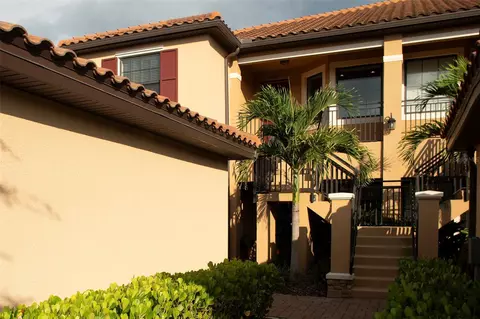 13810 Messina Loop #201, Bradenton, FL 34211