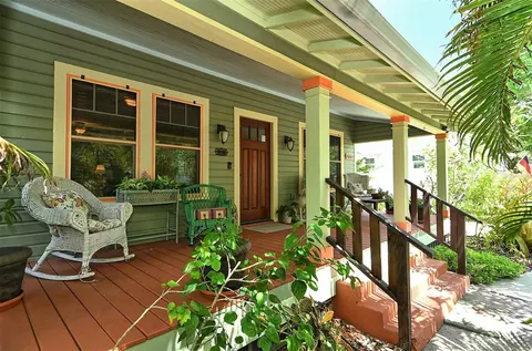 1661 7th St, Sarasota, FL 34236