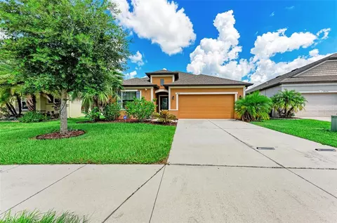 3922 Wayfarer Way, Palmetto, FL 34221