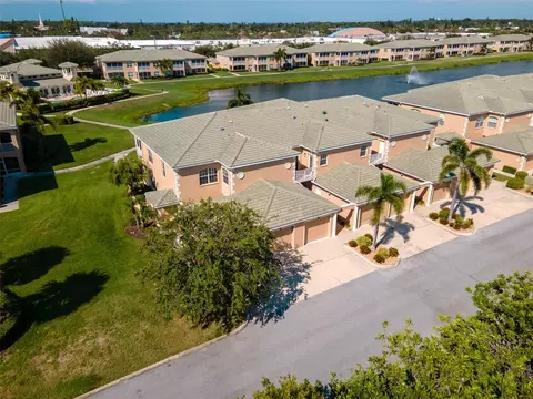 6678 7th Avenue Cir W #1701, Bradenton, FL 34209
