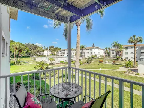 2229 Sunset Dr #E21, Bradenton, FL 34207
