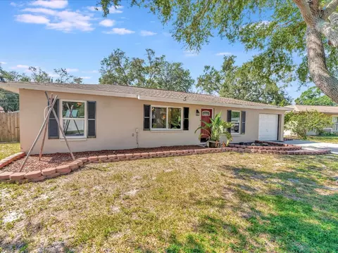 5188 Island Date St, Sarasota, FL 34232