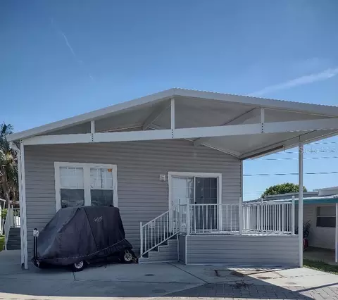 1612 Ohio Ave, Bradenton, FL 34207