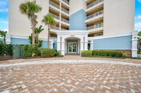 10520 Boardwalk Loop #704, Lakewood Ranch, FL 34202