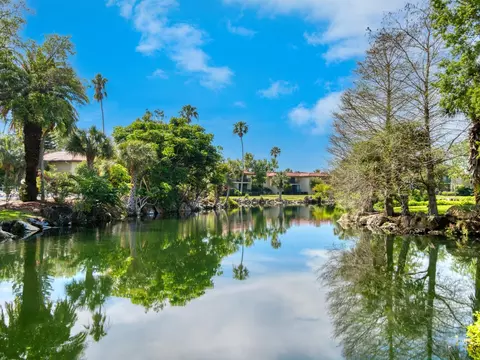 6464 Seagull Dr #329, Bradenton, FL 34210