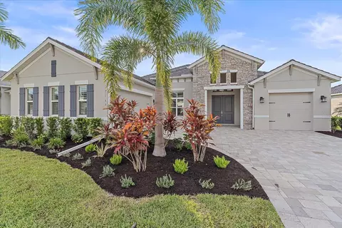 7161 Ryedale Ct, Sarasota, FL 34241