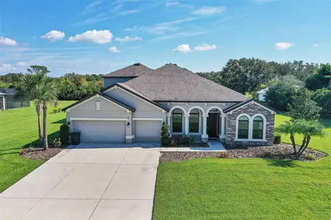 15316 37th Ct E, Parrish, FL 34219 photo 1