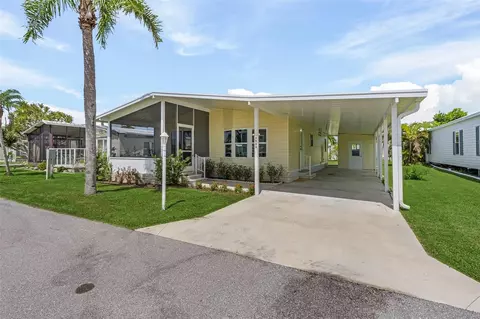 4964 Needlefish Ln, Saint James City, FL 33956