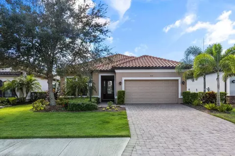 5132 Napoli Run, Lakewood Ranch, FL 34211