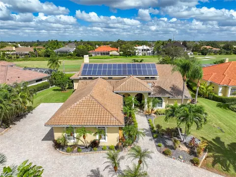 4219 Palacio Dr, Sarasota, FL 34238